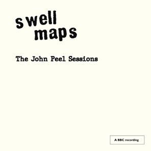 The John Peel Sessions - RSD 2025