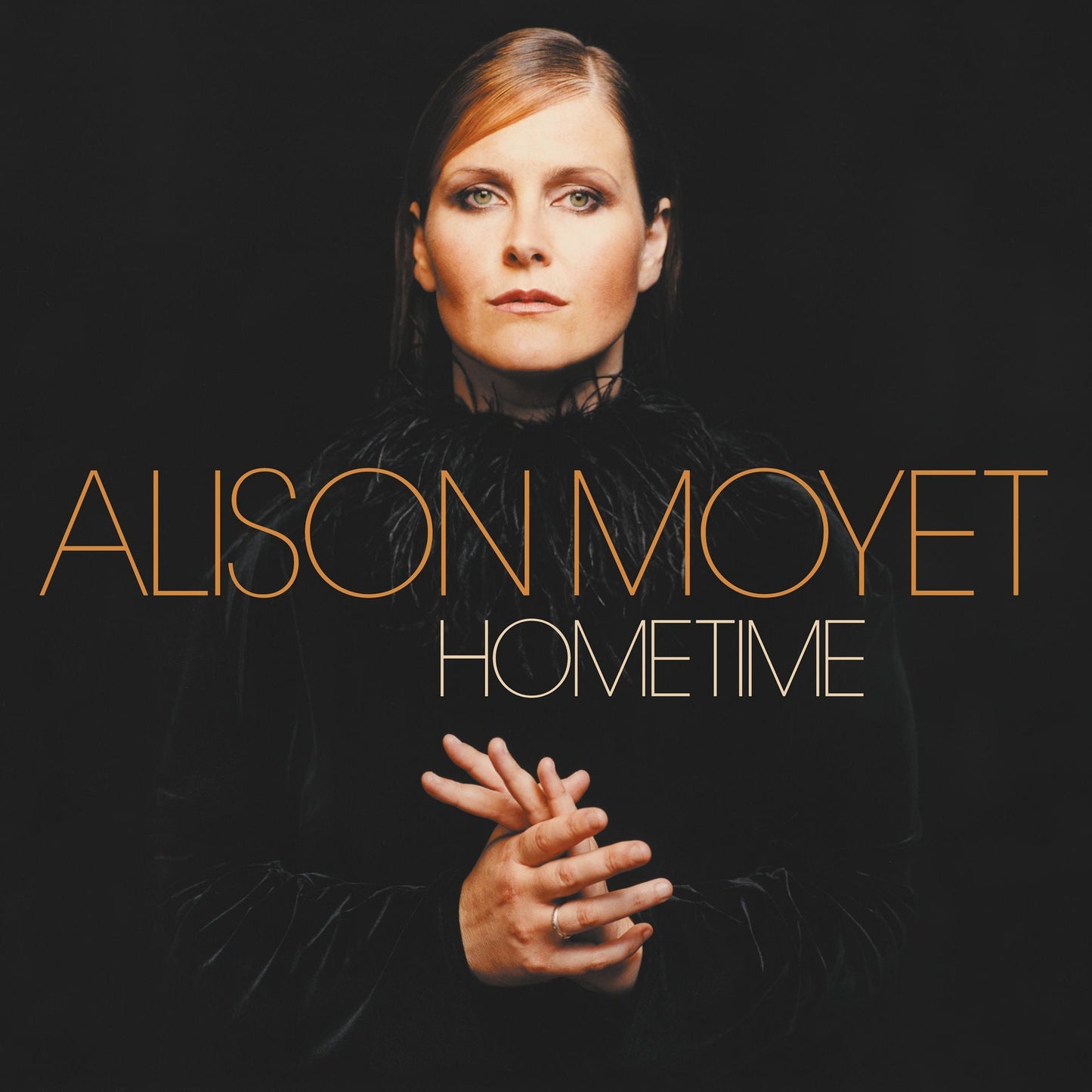 Hometime - RSD 2025