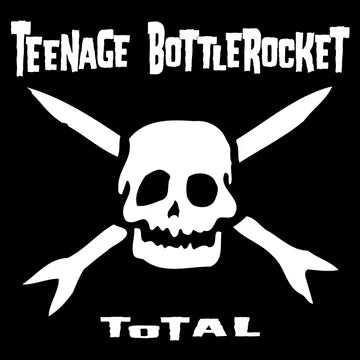 Total: 20th Anniversary Edition - RSD 2025