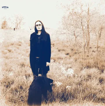 Forever, Ive Been Being Born - RSD Black Friday 2025