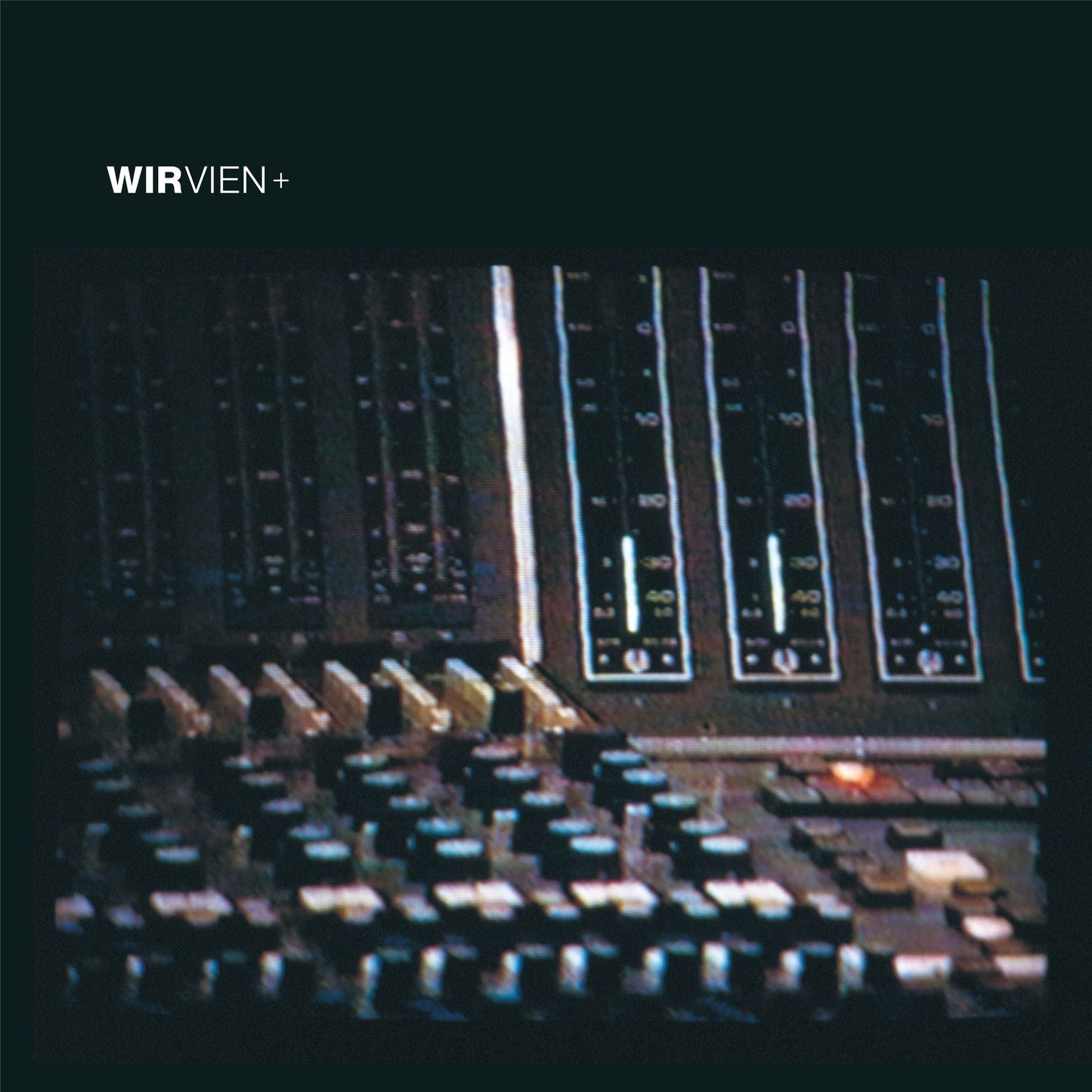 Vien + - RSD 2025