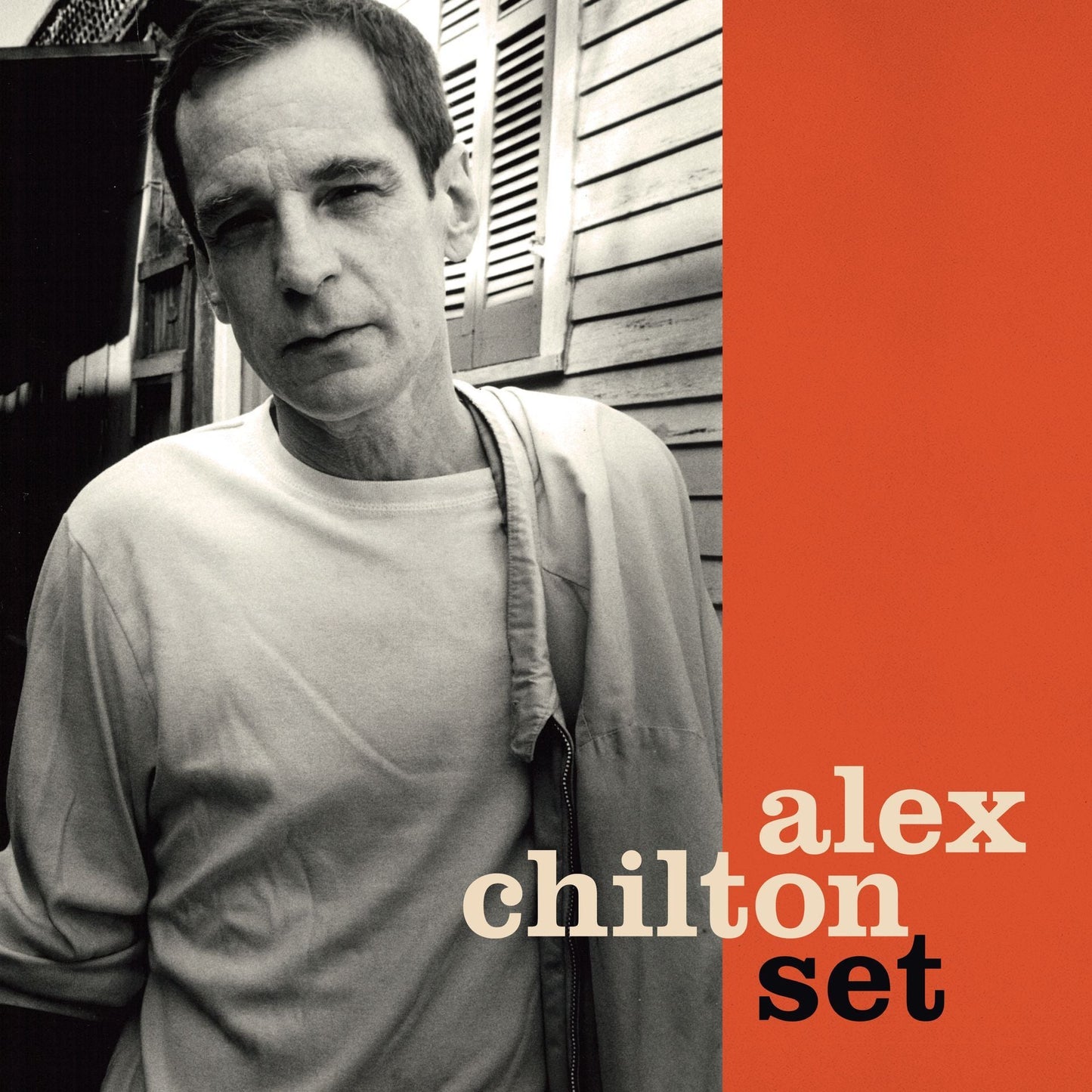 Set - RSD 2025
