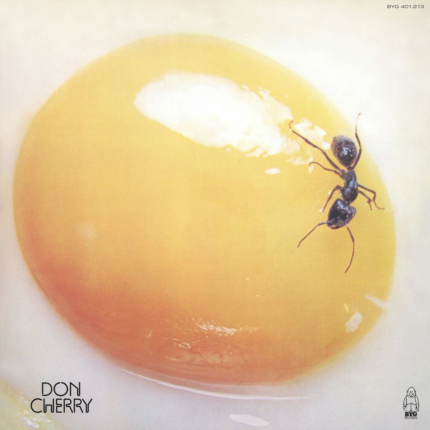 Orient - RSD 2025