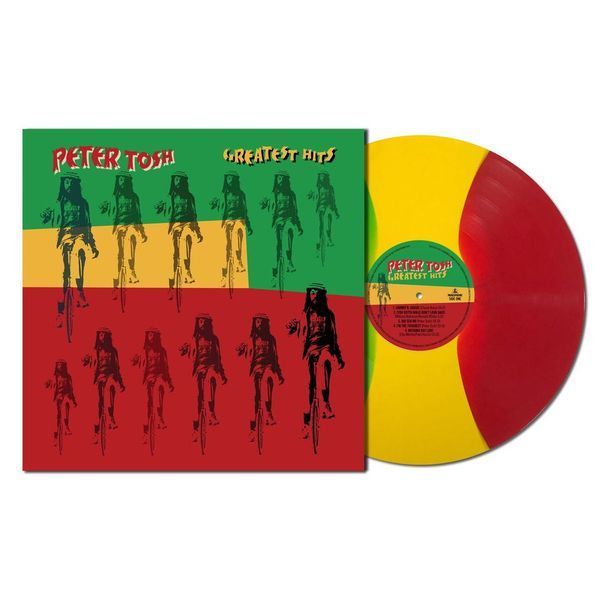 Greatest Hits - RSD 2025