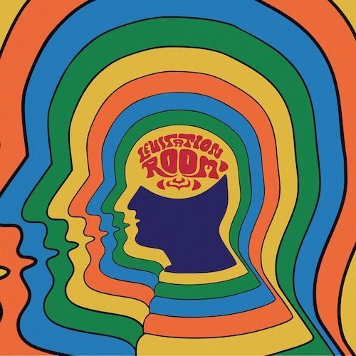 Minds Of Our Own - RSD 2025