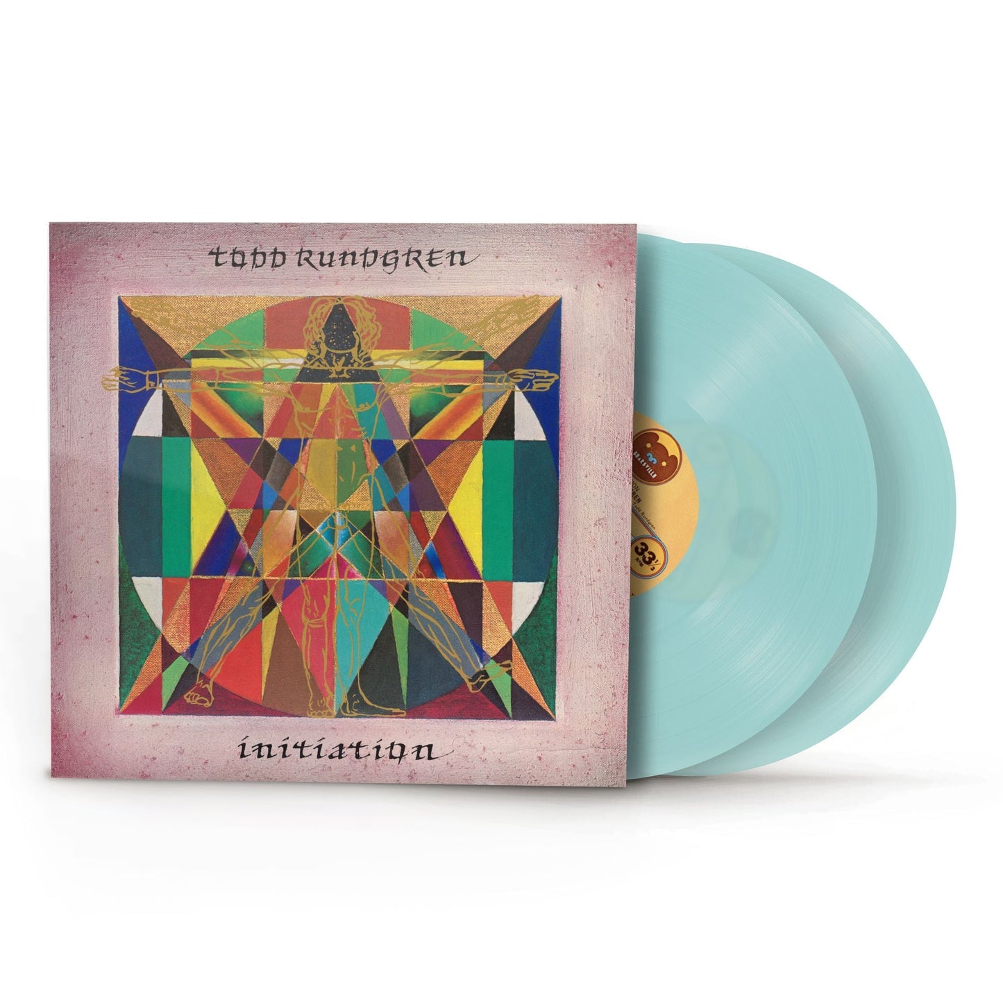 Initiation - RSD 2025