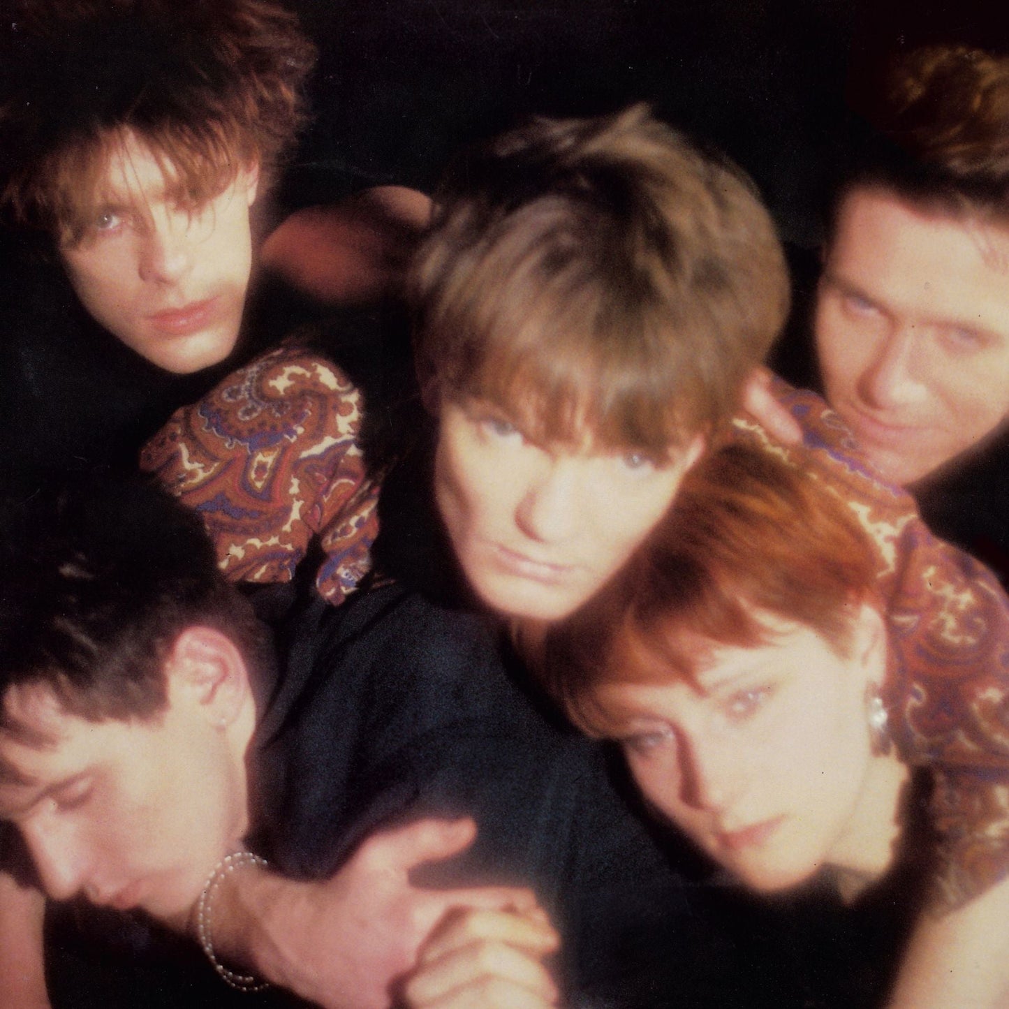The House Of Love - RSD 2025