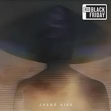 Guidance - RSD Black Friday 2025