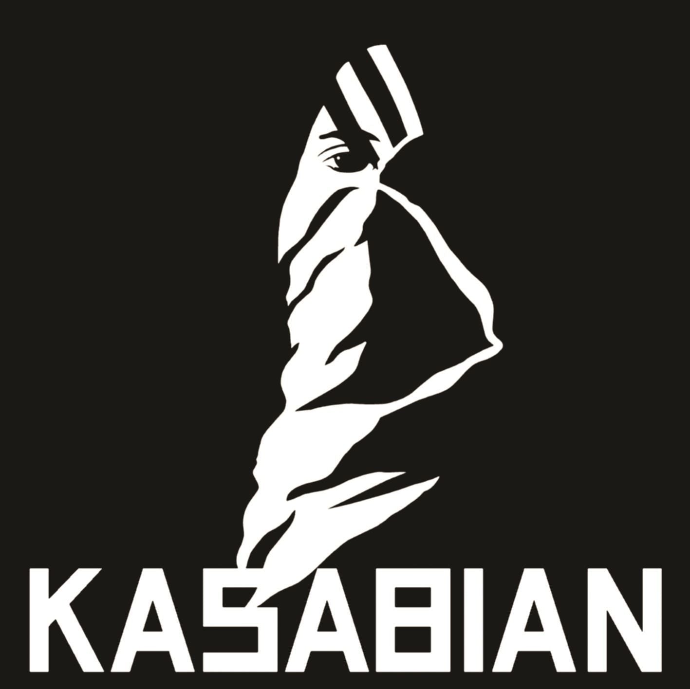 Kasabian - RSD 2025