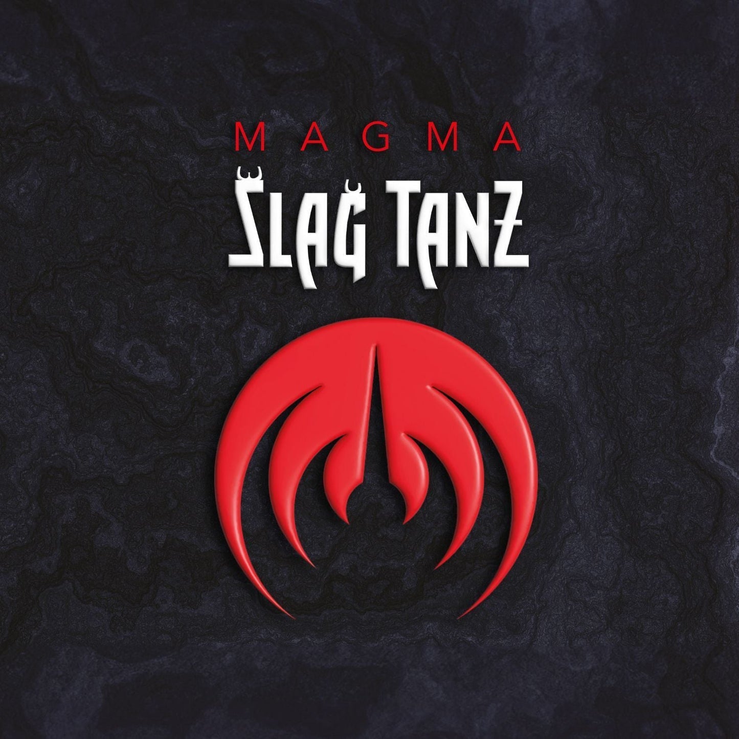 Slag Tanz - RSD 2025