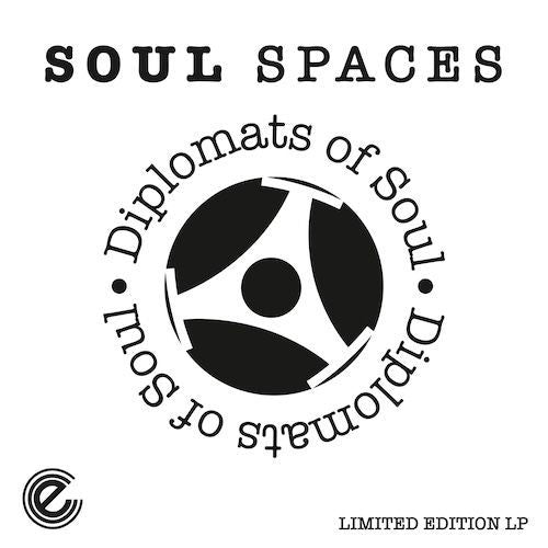 Soul Spaces - RSD 2025