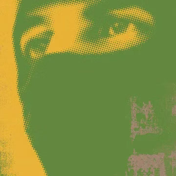 Radio Retaliation - RSD Black Friday 2025