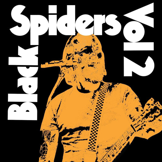 Volume 2 - RSD 2025