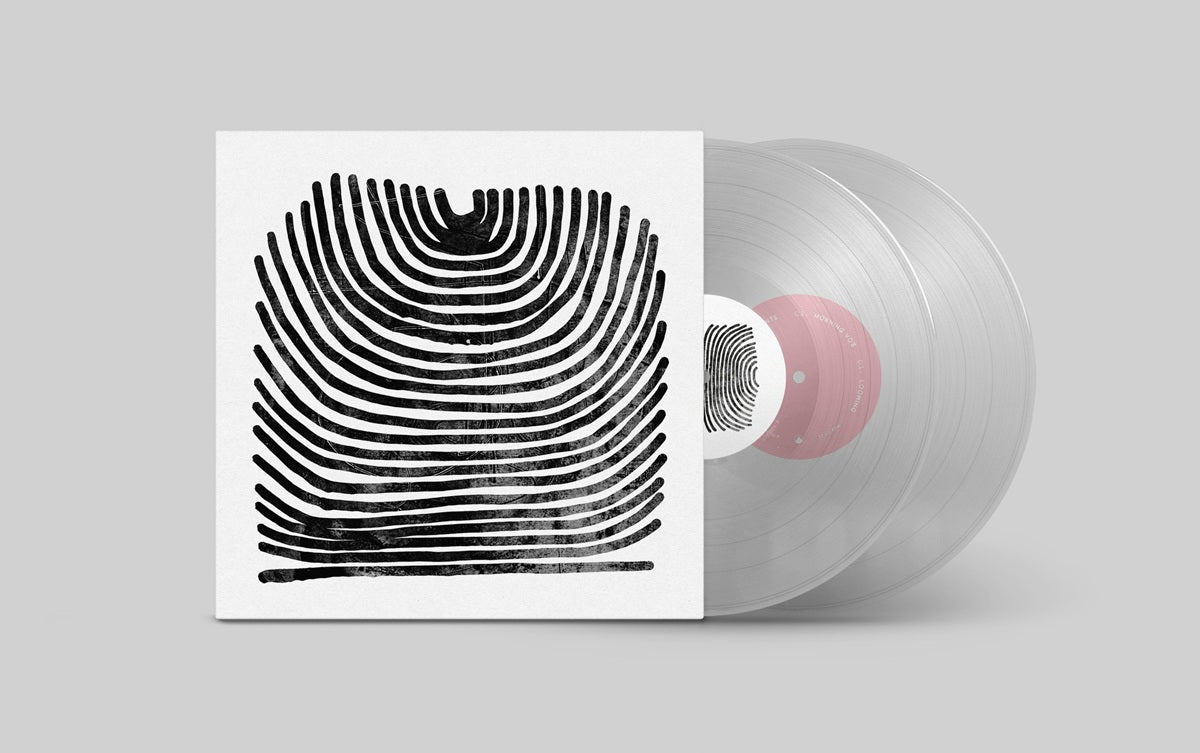 Howl - RSD 2025