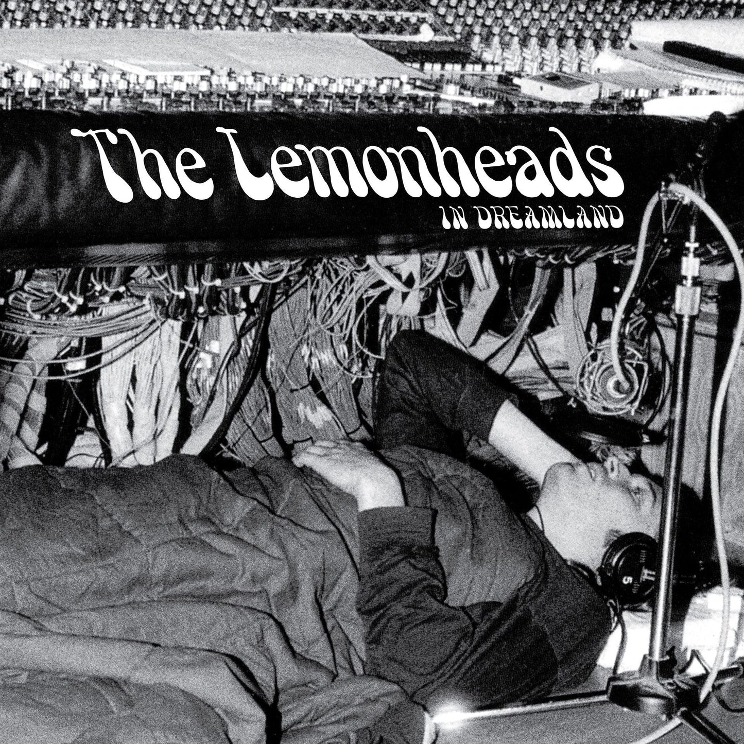 Lemonheads in Dreamland - RSD 2025