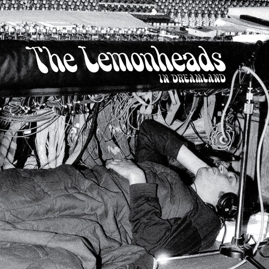 Lemonheads in Dreamland - RSD 2025