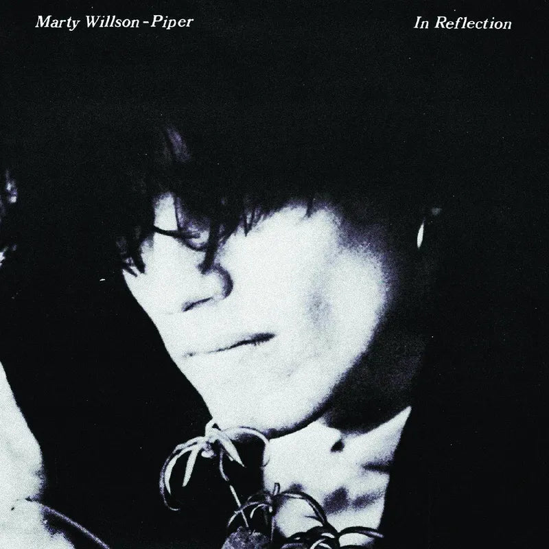 In Reflection - RSD 2025