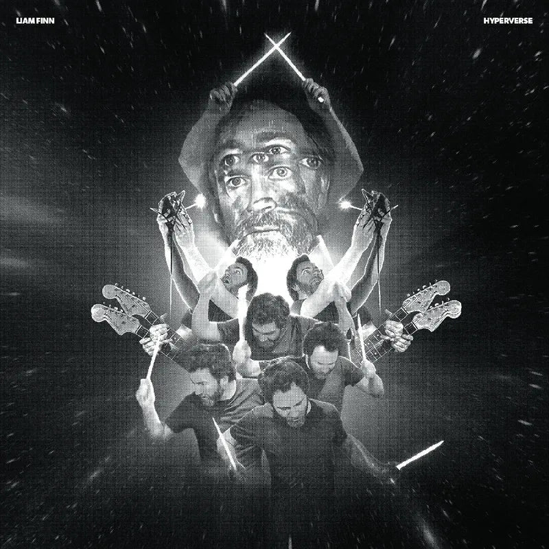 Hyperverse - RSD 2025