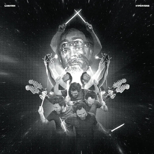 Hyperverse - RSD 2025