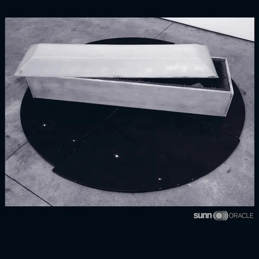 Oracle - RSD 2025