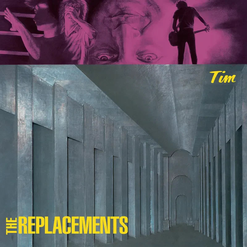 Tim - RSD 2025