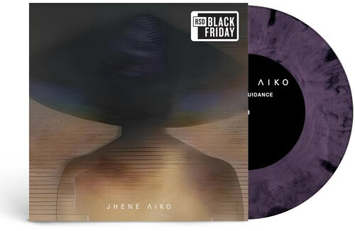 Guidance - RSD Black Friday 2025