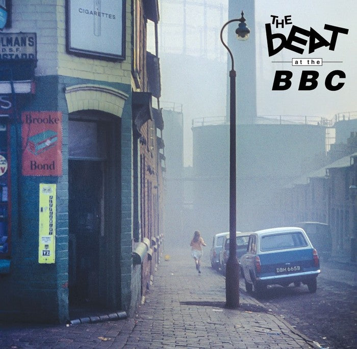 The Beat At The BBC - RSD Black Friday 2025