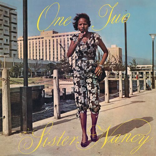 One Two - RSD 2025