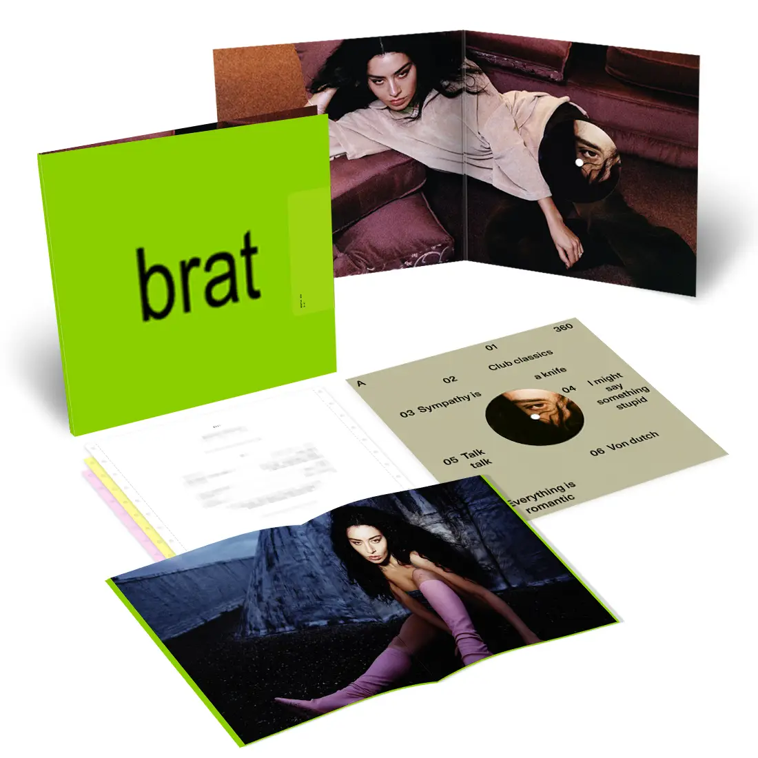 CharliXCX_0075678609275_02.png