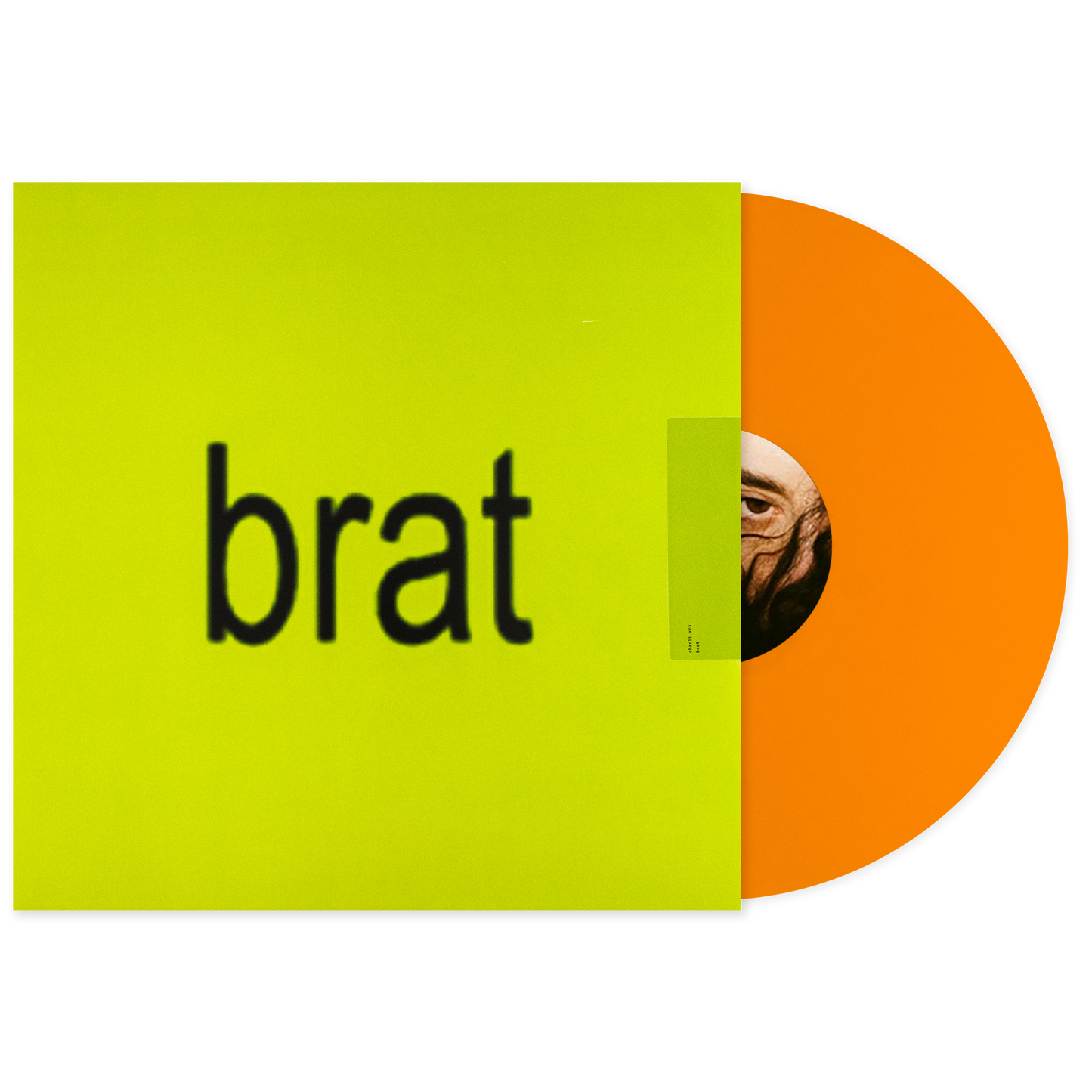 CharliXCX_0075678609275.png