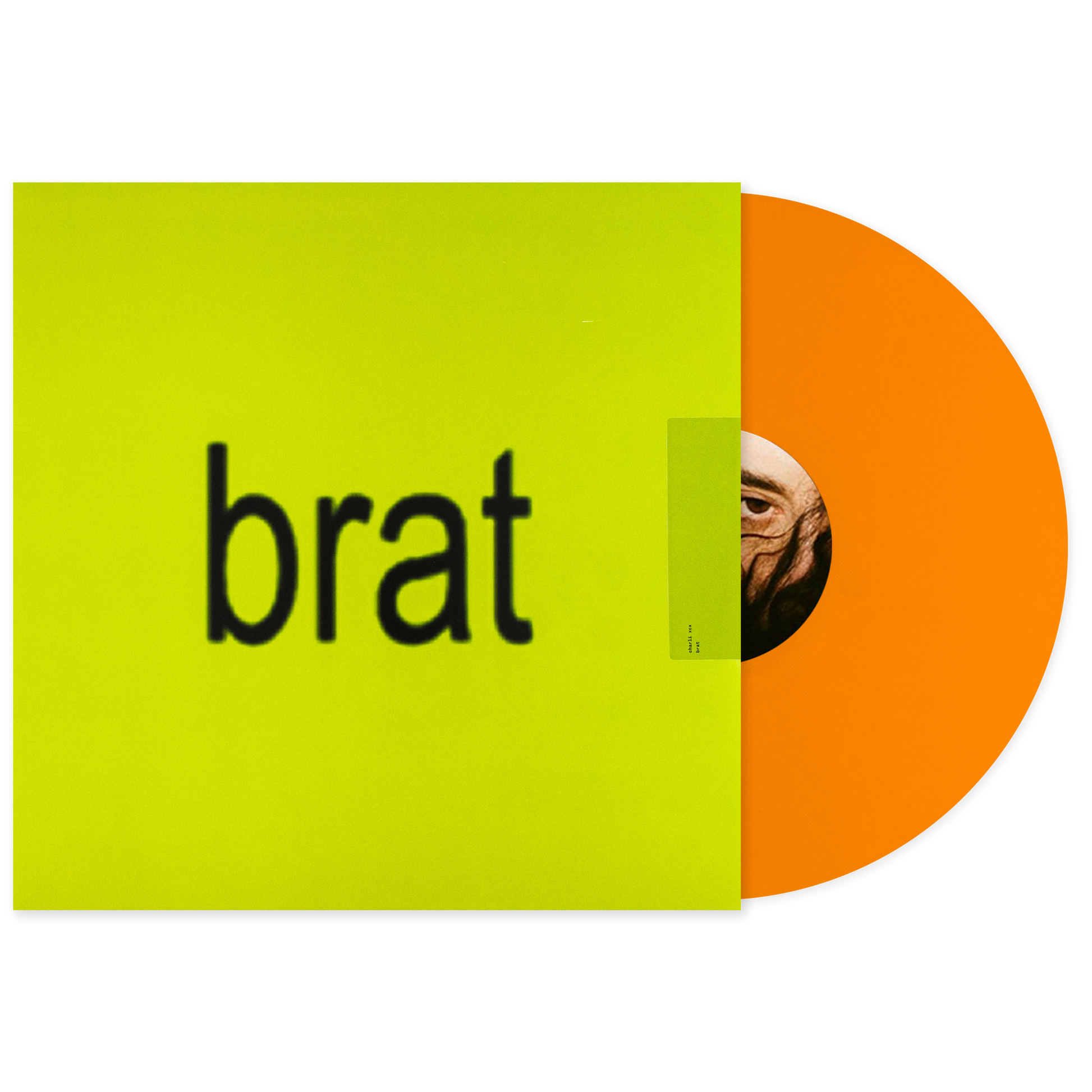CharliXCX_0075678609275.png