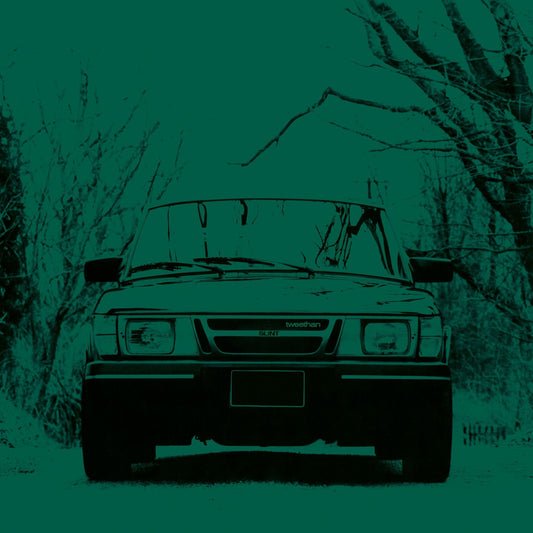 Tweez (Tweethan Mix) - RSD 2025