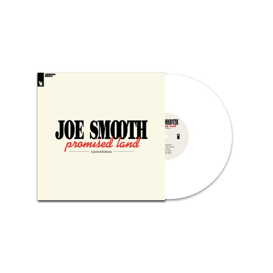 Promised Land - RSD 2025