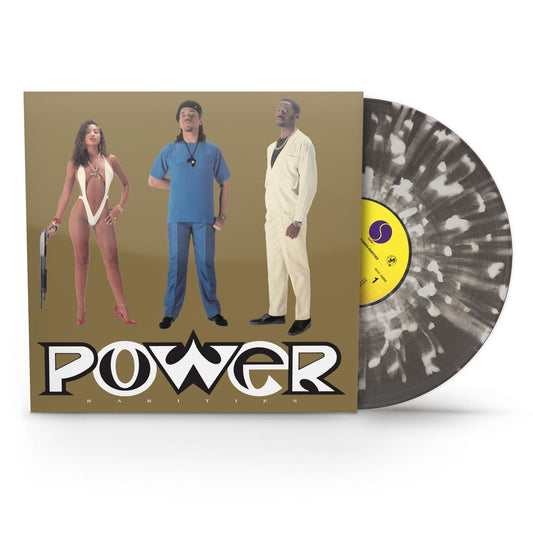 Power Rarities - RSD 2025