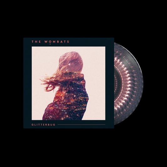 Glitterbug (10th Anniversary) - RSD 2025