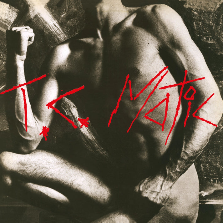 T.C. Matic - RSD 2025
