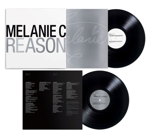 Reason - RSD 2025