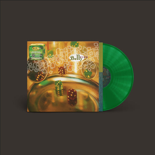 King (30th Anniversary Edition) - RSD 2025