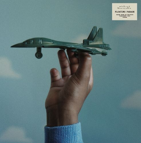 Floating Parade - RSD 2025