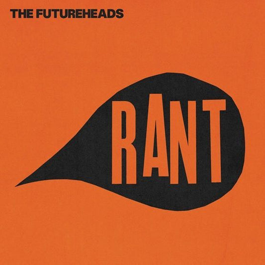 Rant - RSD 2025