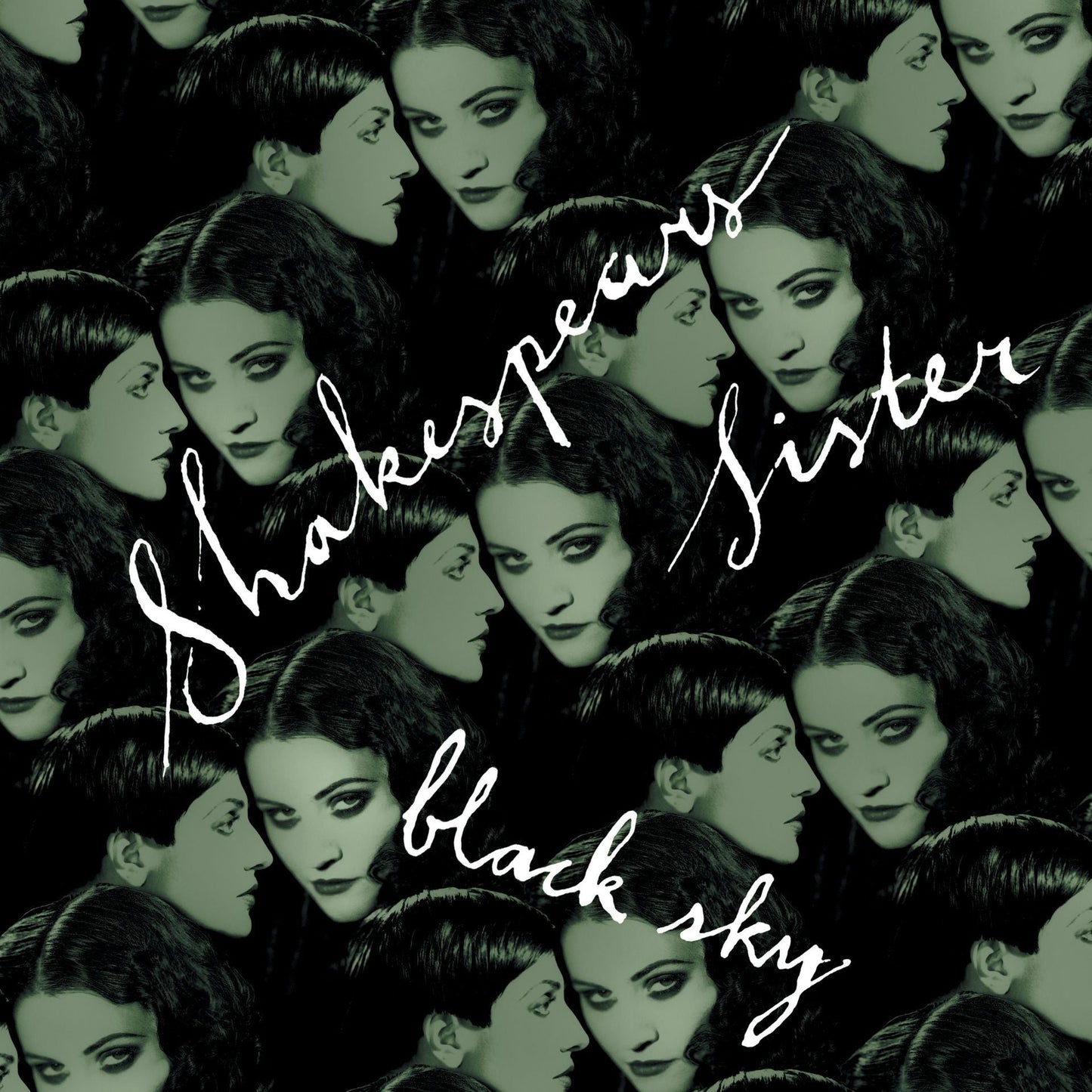 Black Sky - RSD 2025