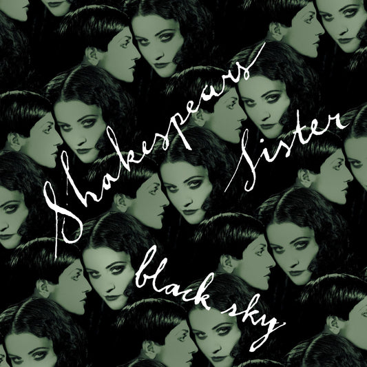 Black Sky - RSD 2025