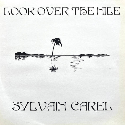 Look Over The Nile - RSD 2025