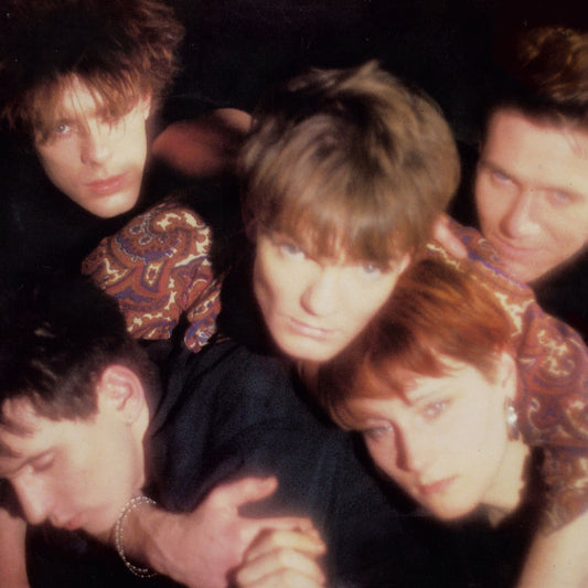The House Of Love - RSD 2025