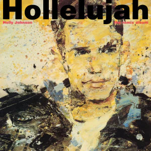 Hollelujah - RSD 2025
