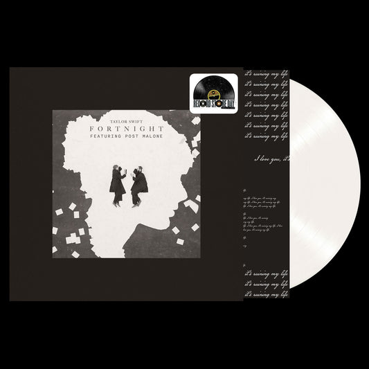 Fortnight - RSD 2025