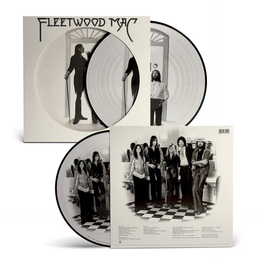 Fleetwood Mac - RSD 2025
