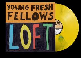 Loft - RSD Black Friday 2025