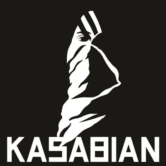 Kasabian - RSD 2025