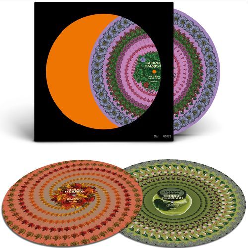 All Things Must Pass - RSD 2025